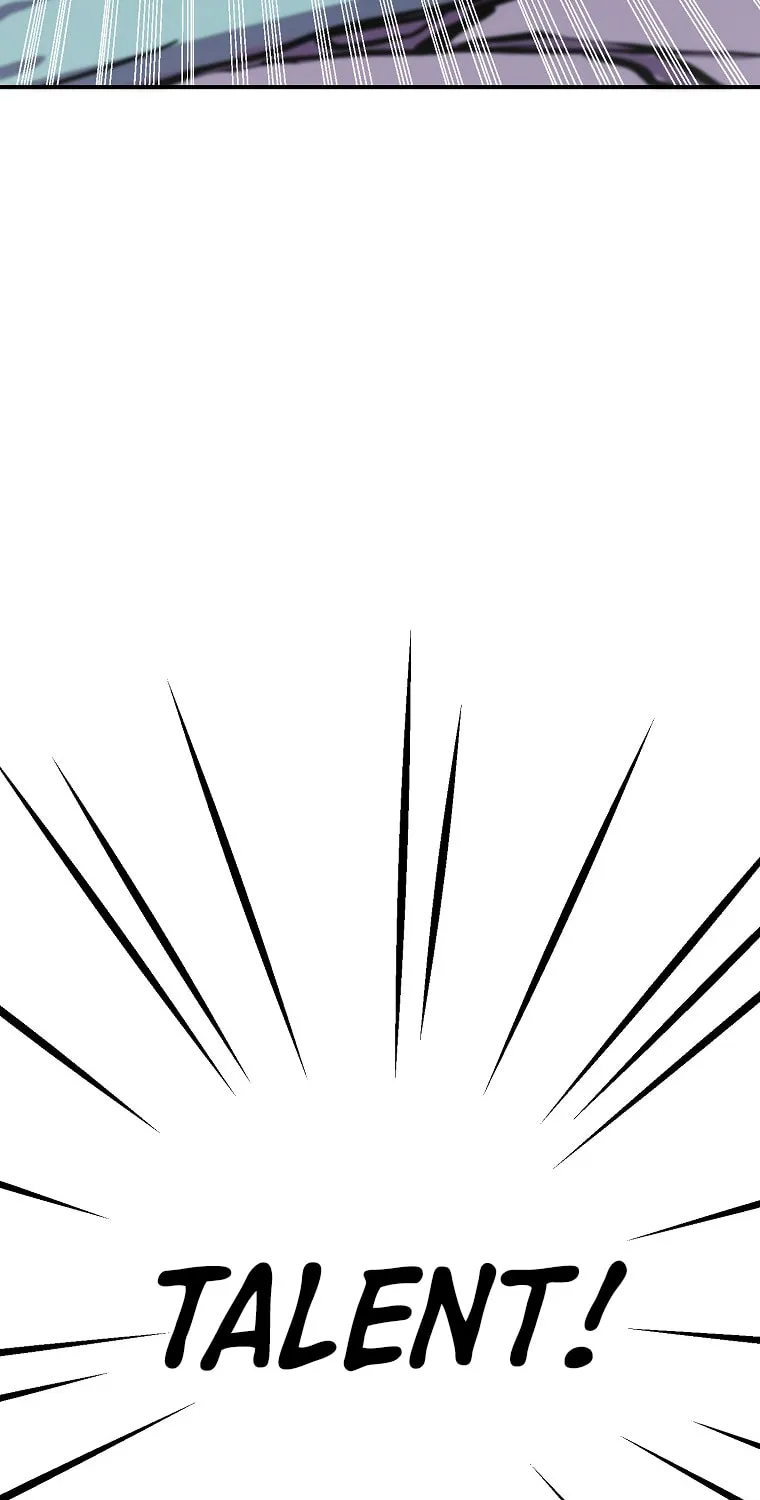 Read Returning With Absolutely Nothing chapter 12 image 70 on Lezhin