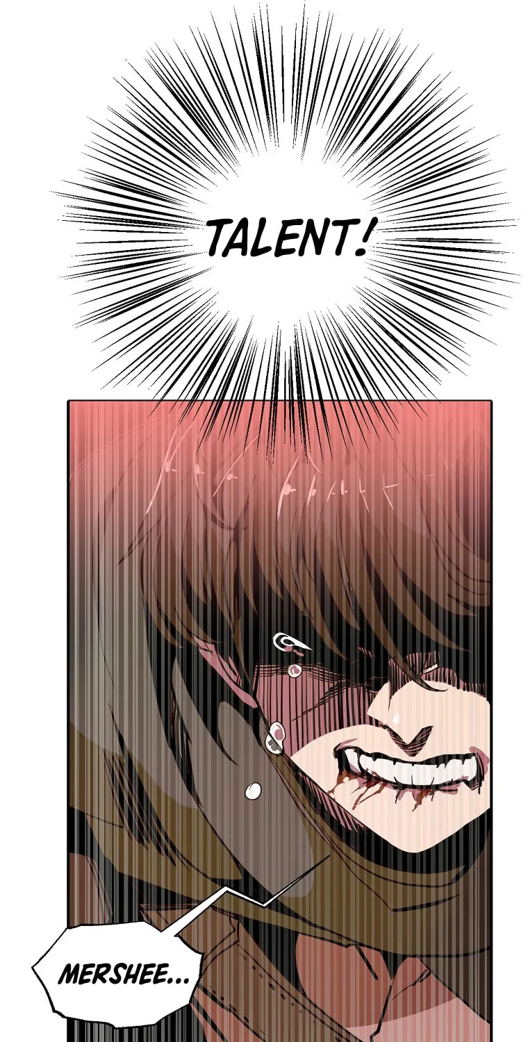 Read Returning With Absolutely Nothing chapter 12 image 73 on Lezhin