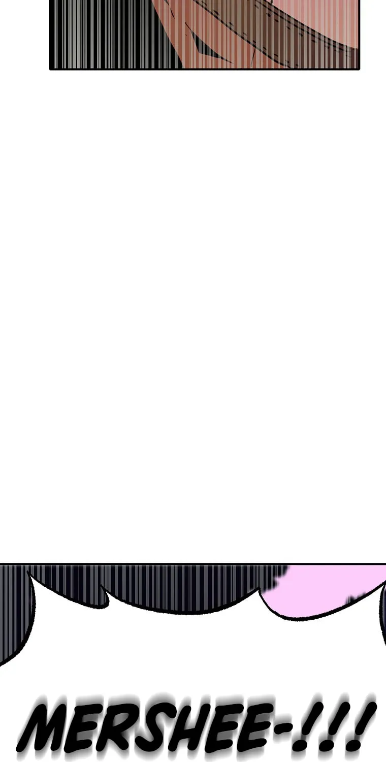Read Returning With Absolutely Nothing chapter 12 image 74 on Lezhin