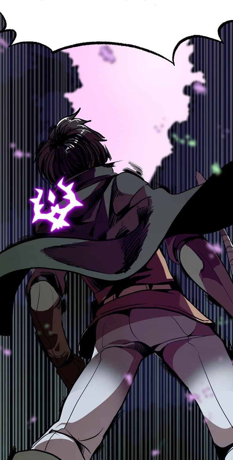 Read Returning With Absolutely Nothing chapter 12 image 75 on Lezhin
