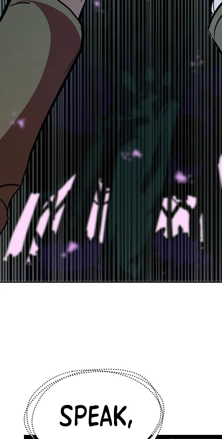 Read Returning With Absolutely Nothing chapter 12 image 76 on Lezhin