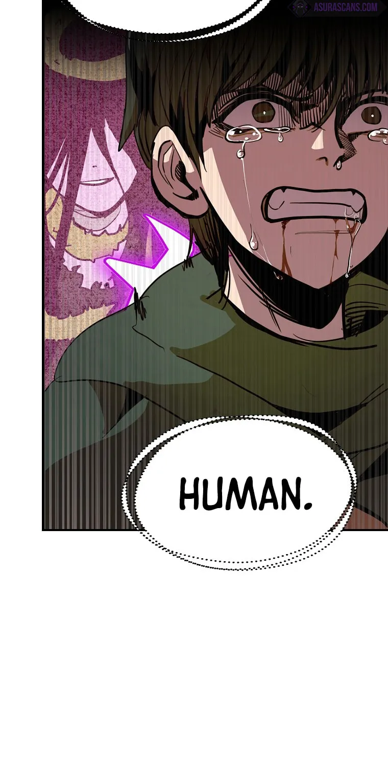 Read Returning With Absolutely Nothing chapter 12 image 77 on Lezhin