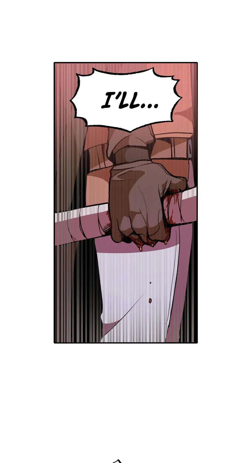 Read Returning With Absolutely Nothing chapter 12 image 78 on Lezhin