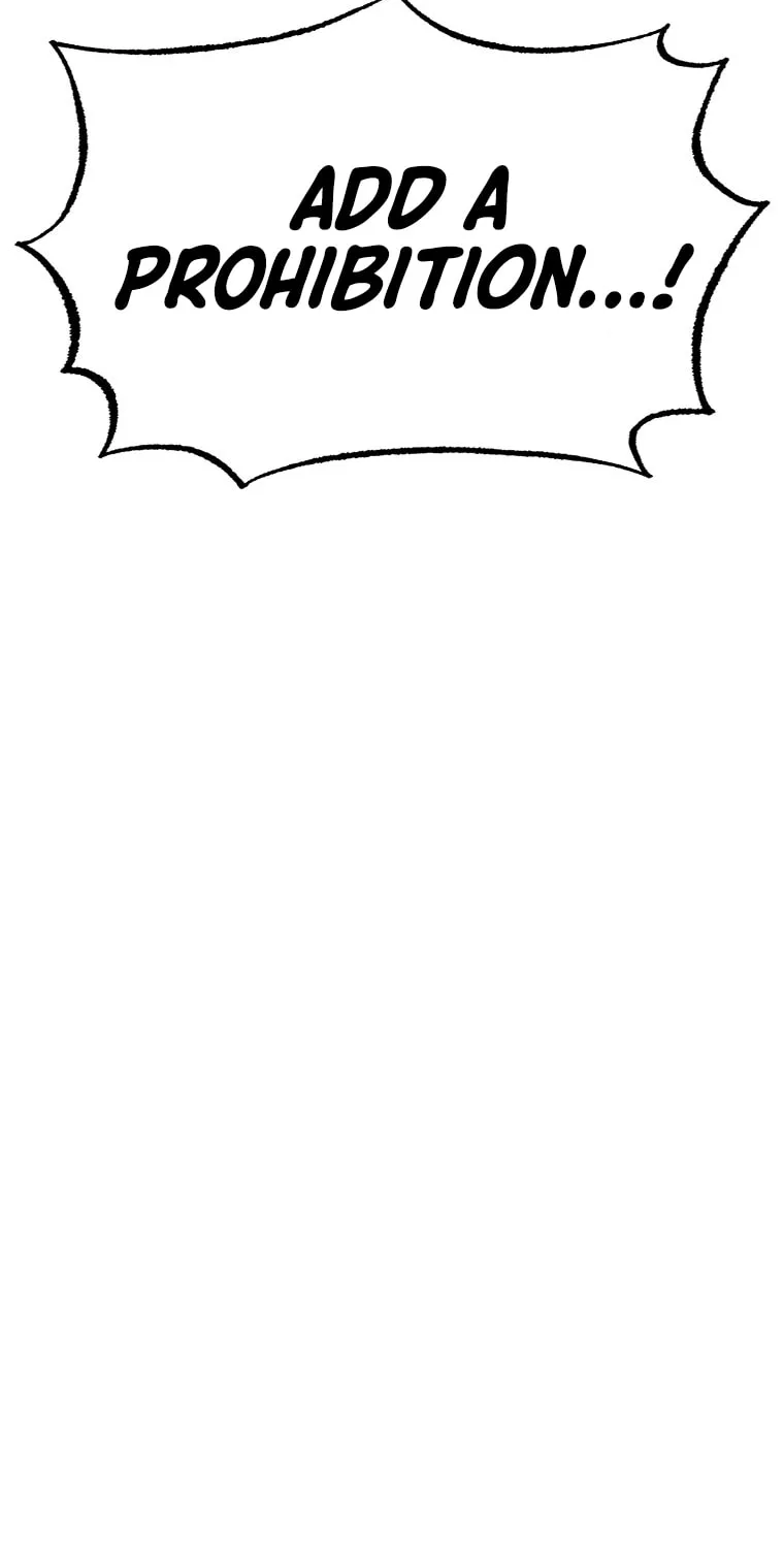 Read Returning With Absolutely Nothing chapter 12 image 79 on Lezhin
