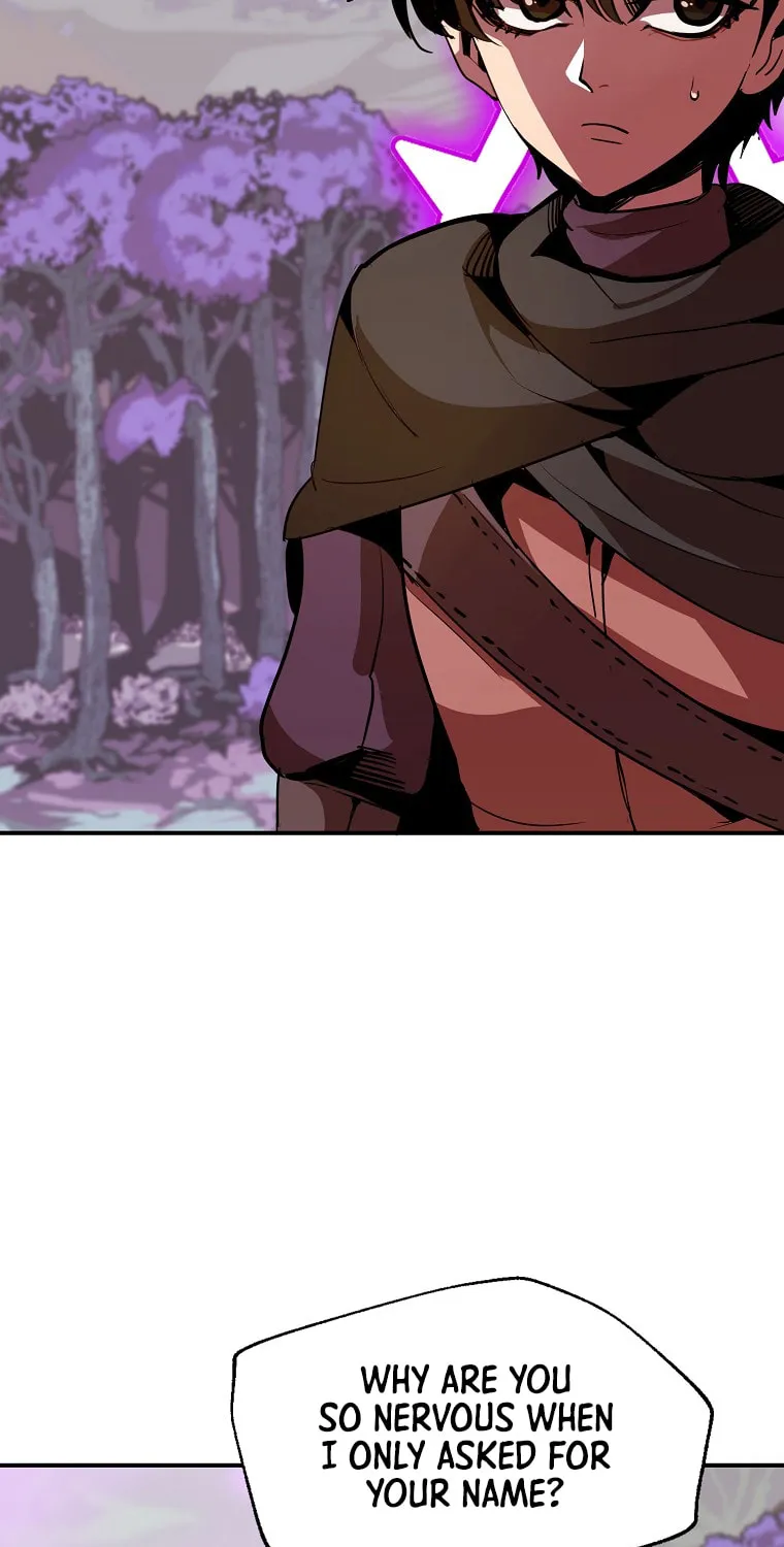 Read Returning With Absolutely Nothing chapter 12 image 8 on Lezhin