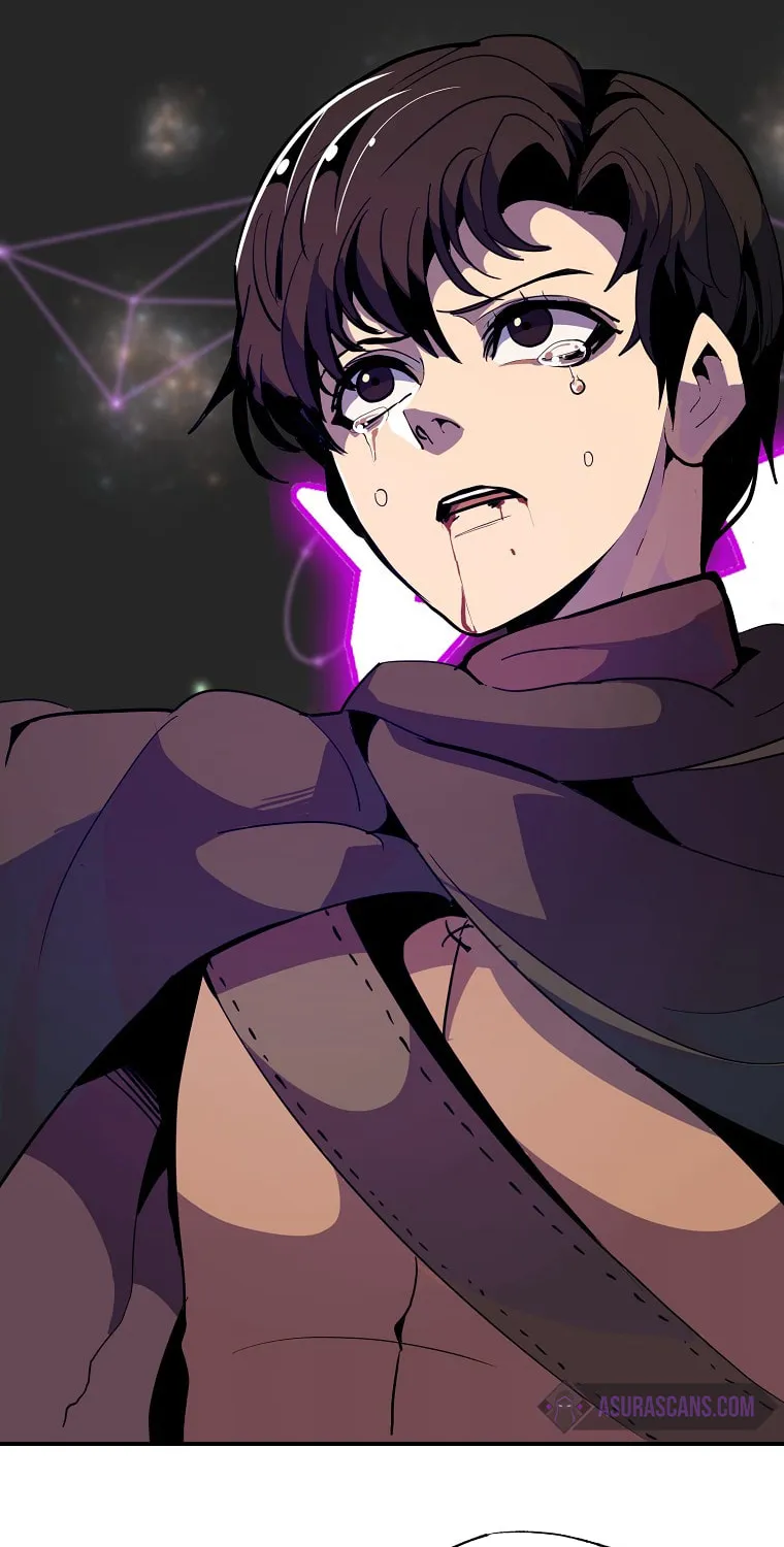 Read Returning With Absolutely Nothing chapter 13 image 11 on Lezhin