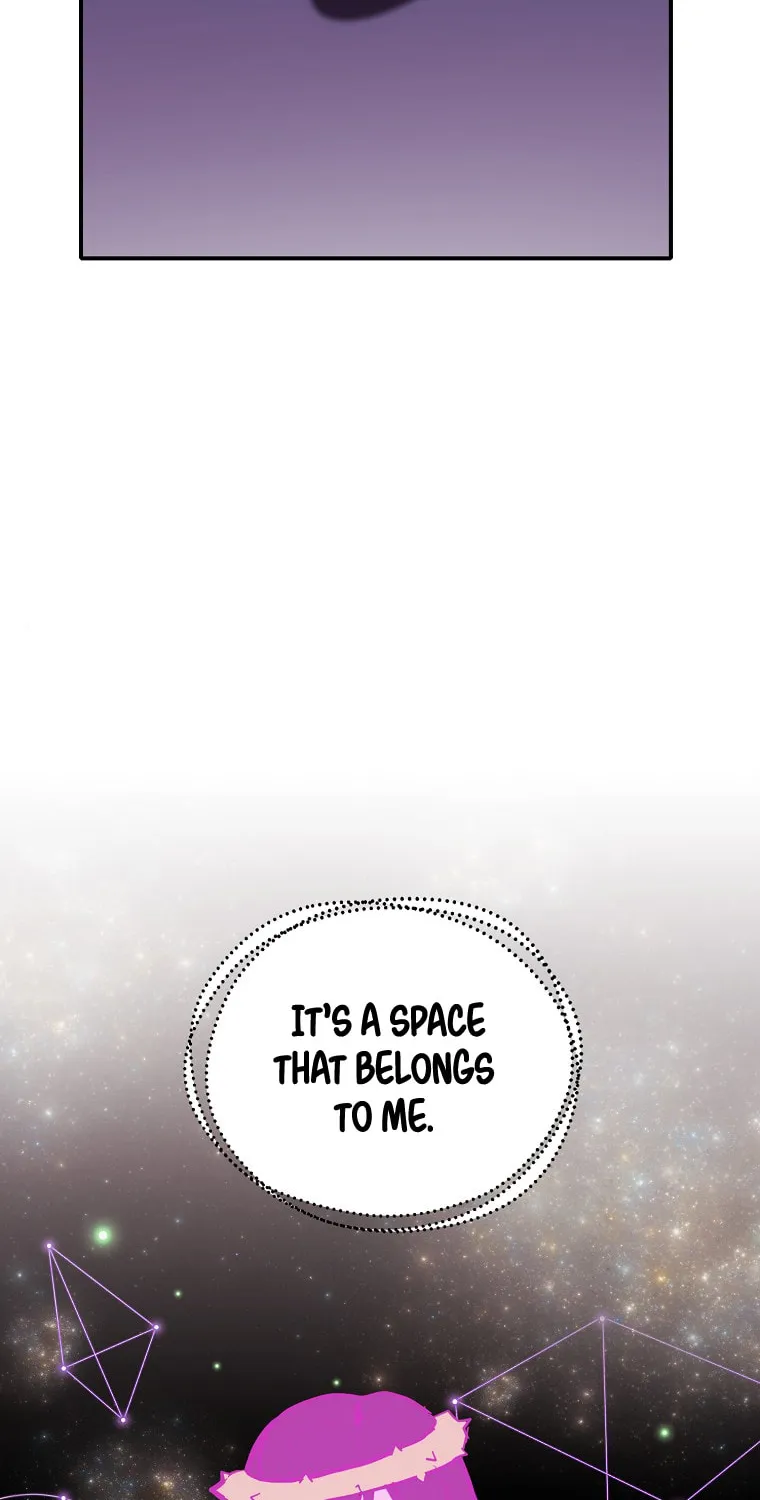 Read Returning With Absolutely Nothing chapter 13 image 13 on Lezhin