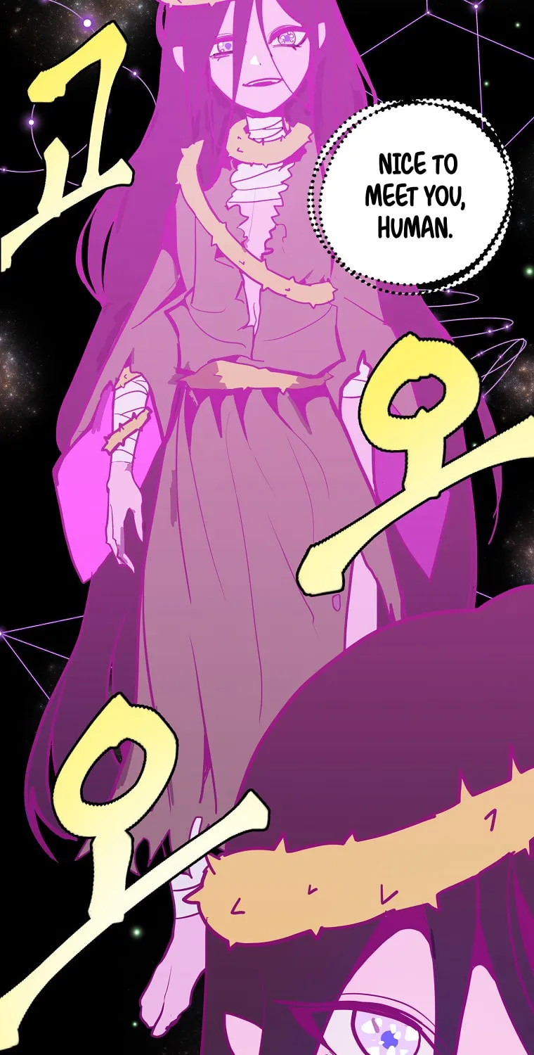 Read Returning With Absolutely Nothing chapter 13 image 14 on Lezhin