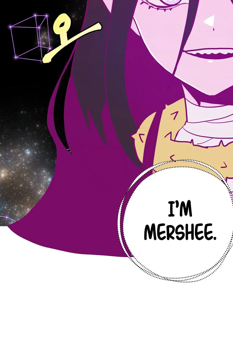 Read Returning With Absolutely Nothing chapter 13 image 15 on Lezhin