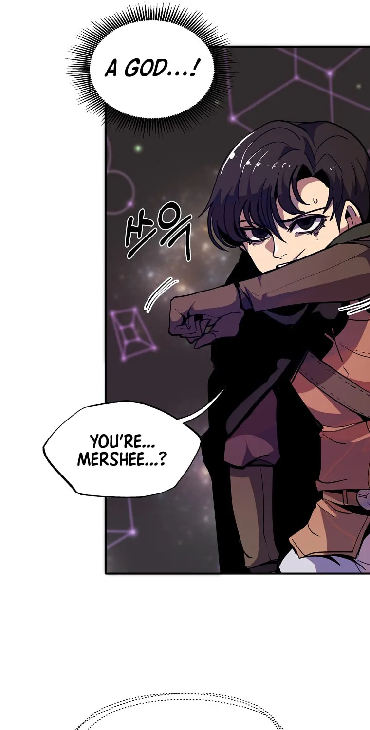 Read Returning With Absolutely Nothing chapter 13 image 16 on Lezhin