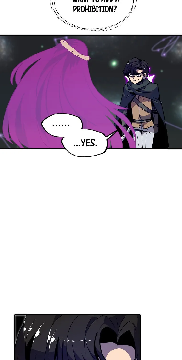 Read Returning With Absolutely Nothing chapter 13 image 18 on Lezhin
