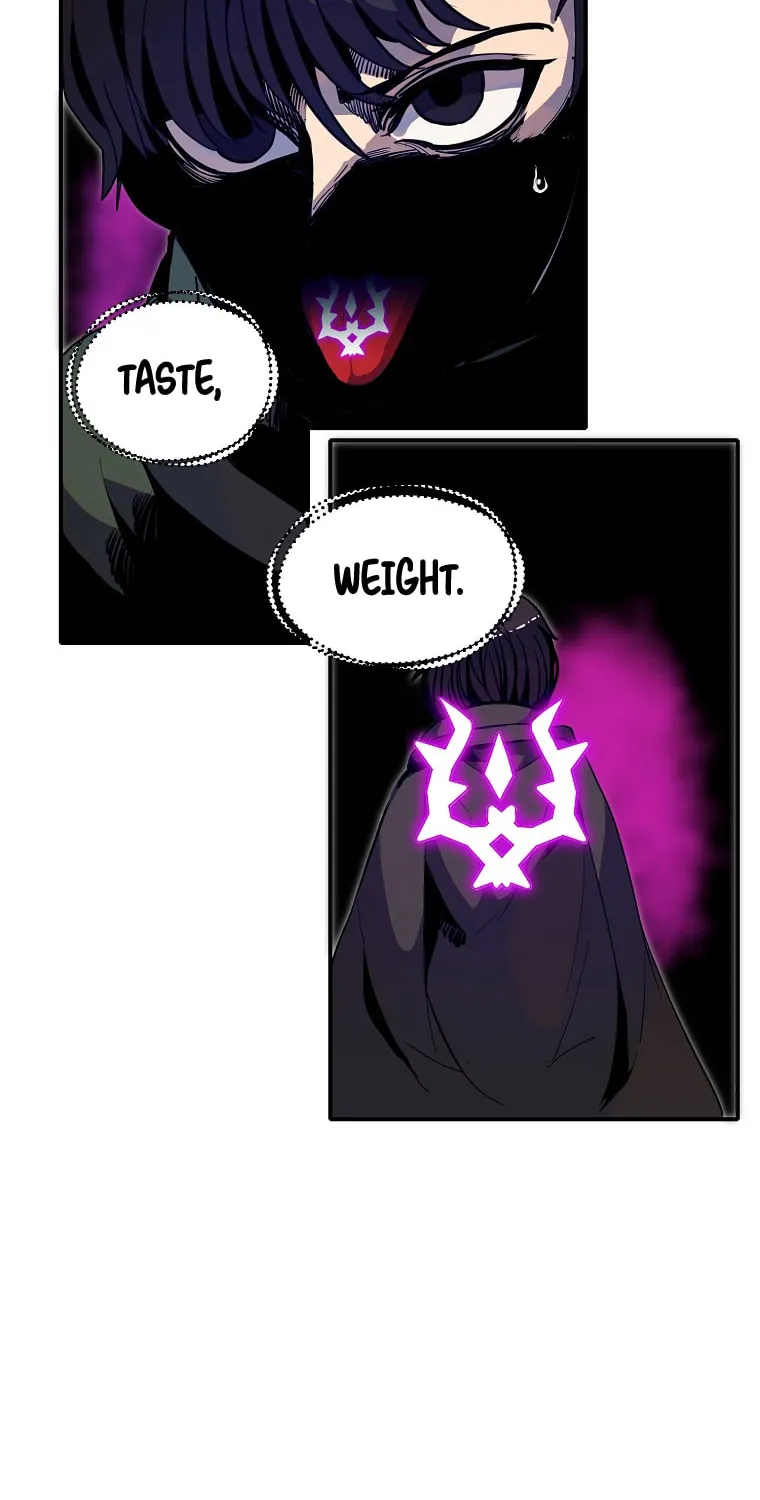 Read Returning With Absolutely Nothing chapter 13 image 19 on Lezhin