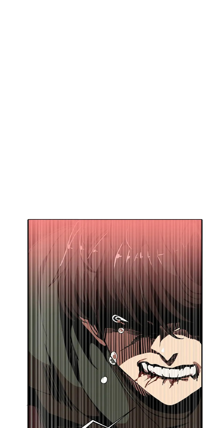 Read Returning With Absolutely Nothing chapter 13 image 2 on Lezhin