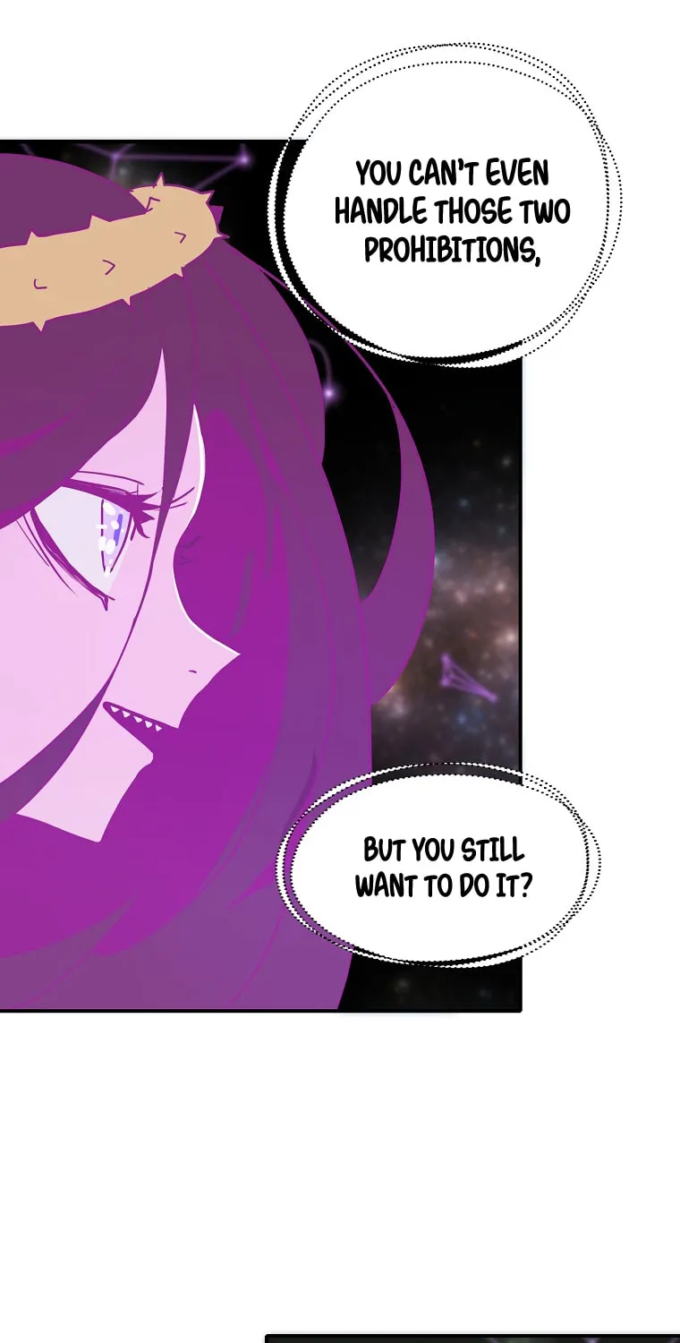 Read Returning With Absolutely Nothing chapter 13 image 20 on Lezhin