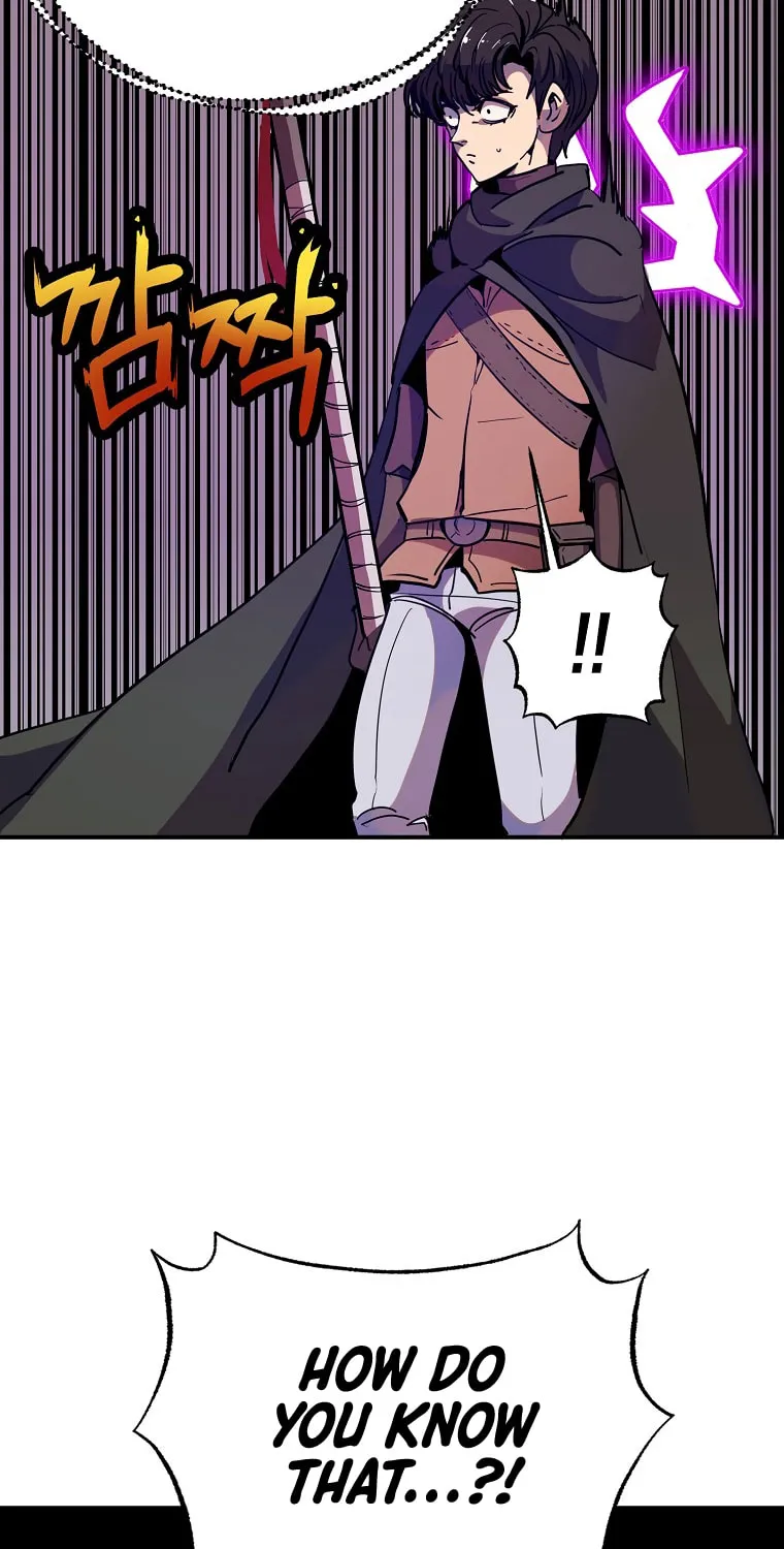 Read Returning With Absolutely Nothing chapter 13 image 22 on Lezhin