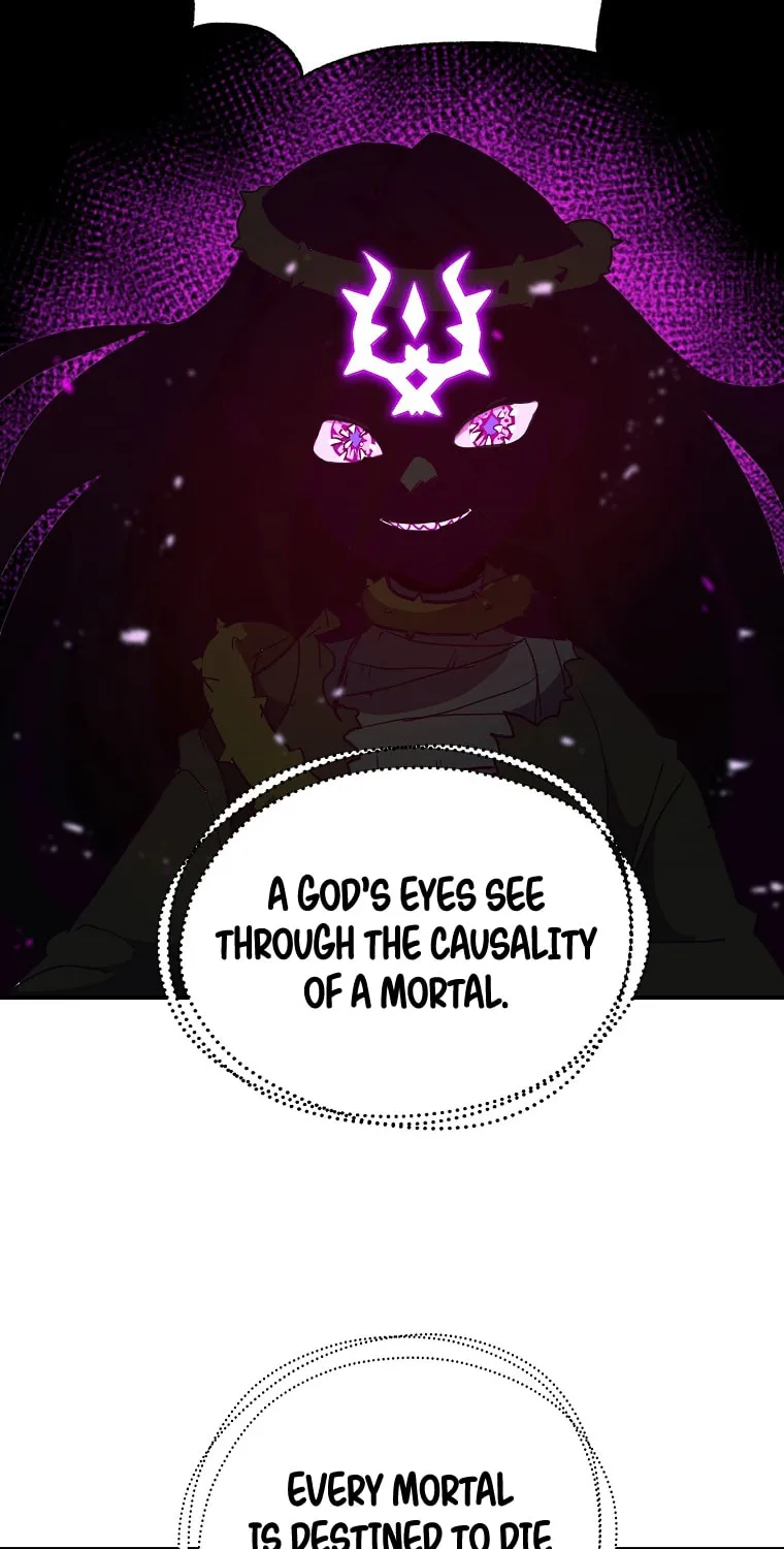 Read Returning With Absolutely Nothing chapter 13 image 23 on Lezhin