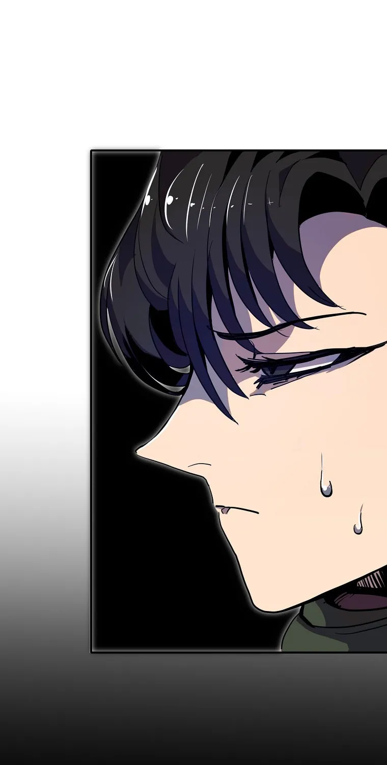 Read Returning With Absolutely Nothing chapter 13 image 32 on Lezhin