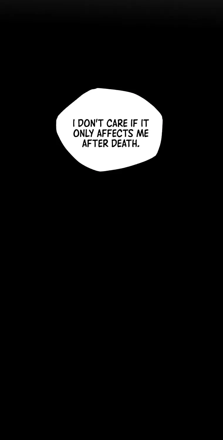 Read Returning With Absolutely Nothing chapter 13 image 33 on Lezhin