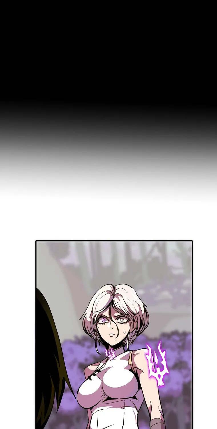 Read Returning With Absolutely Nothing chapter 13 image 35 on Lezhin