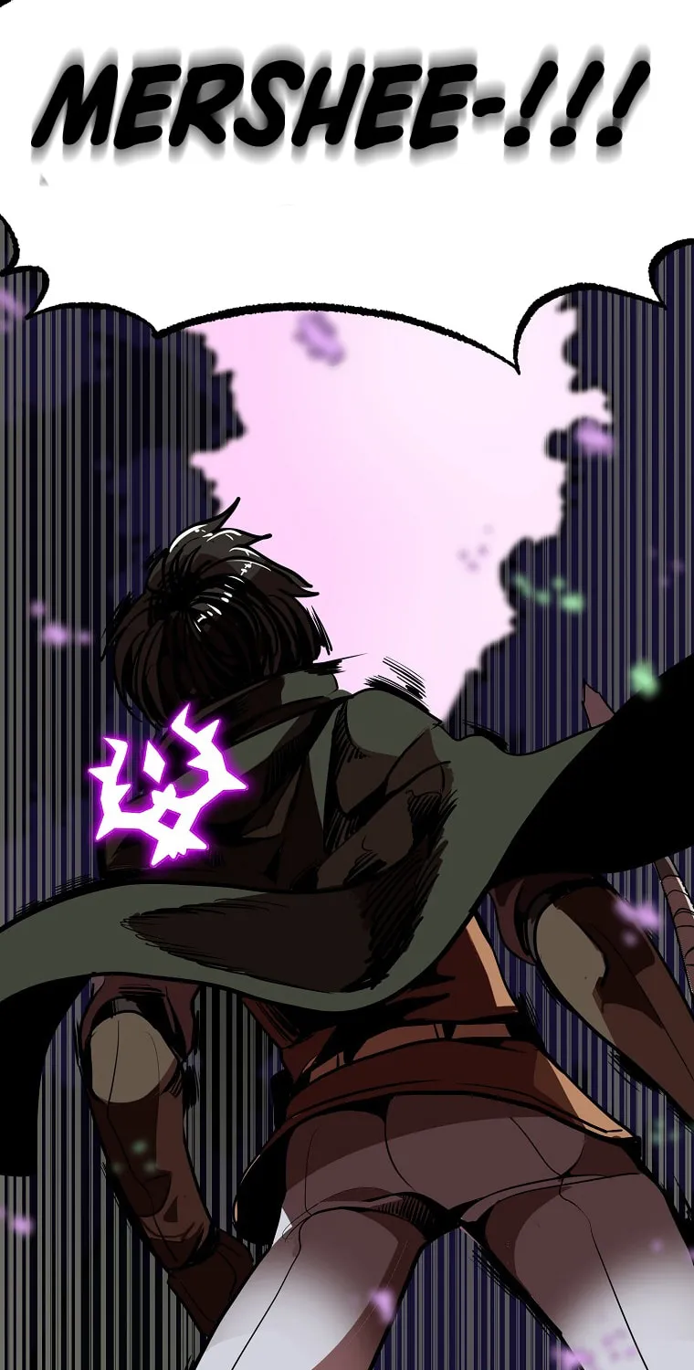 Read Returning With Absolutely Nothing chapter 13 image 4 on Lezhin