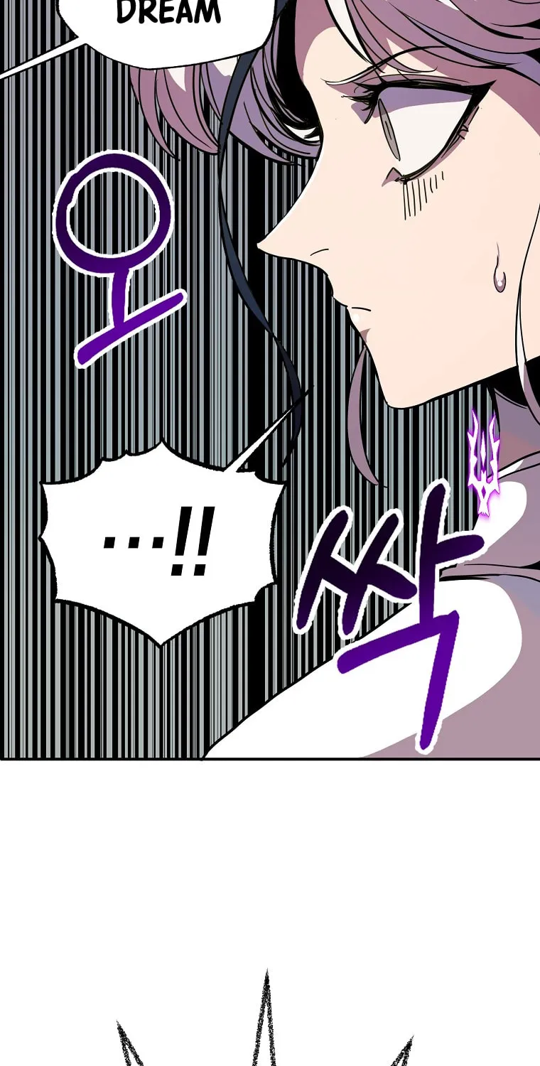 Read Returning With Absolutely Nothing chapter 13 image 41 on Lezhin
