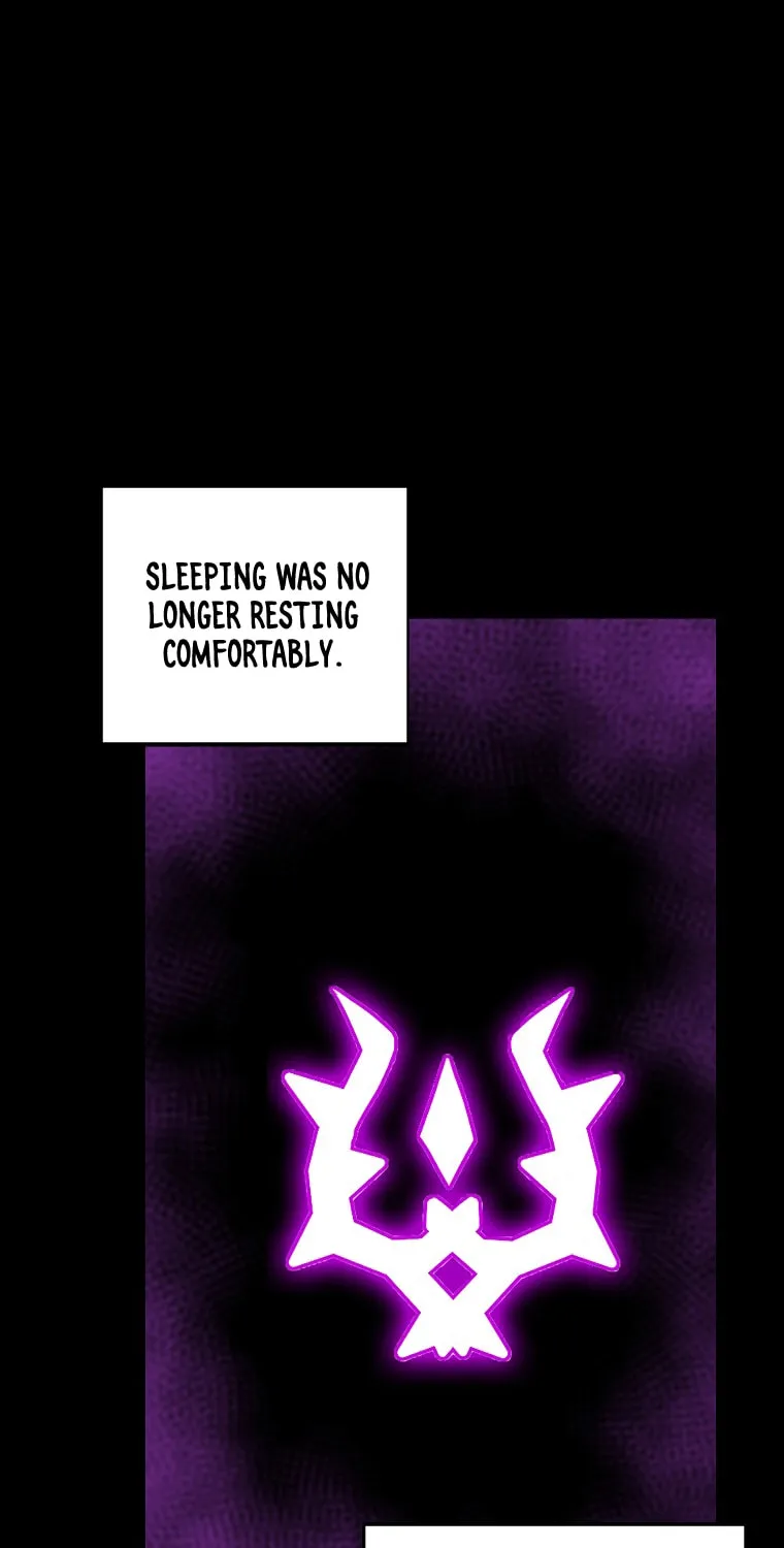 Read Returning With Absolutely Nothing chapter 13 image 48 on Lezhin