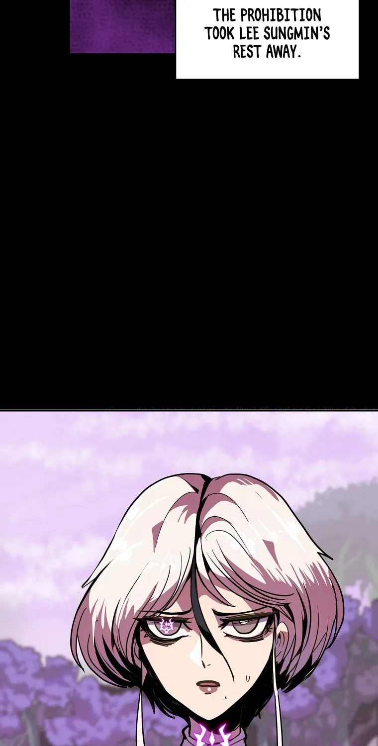 Read Returning With Absolutely Nothing chapter 13 image 49 on Lezhin