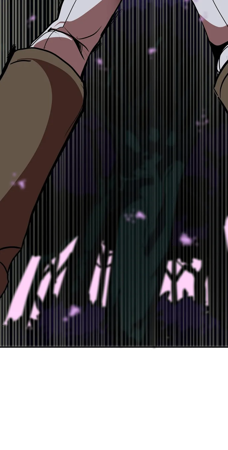 Read Returning With Absolutely Nothing chapter 13 image 5 on Lezhin