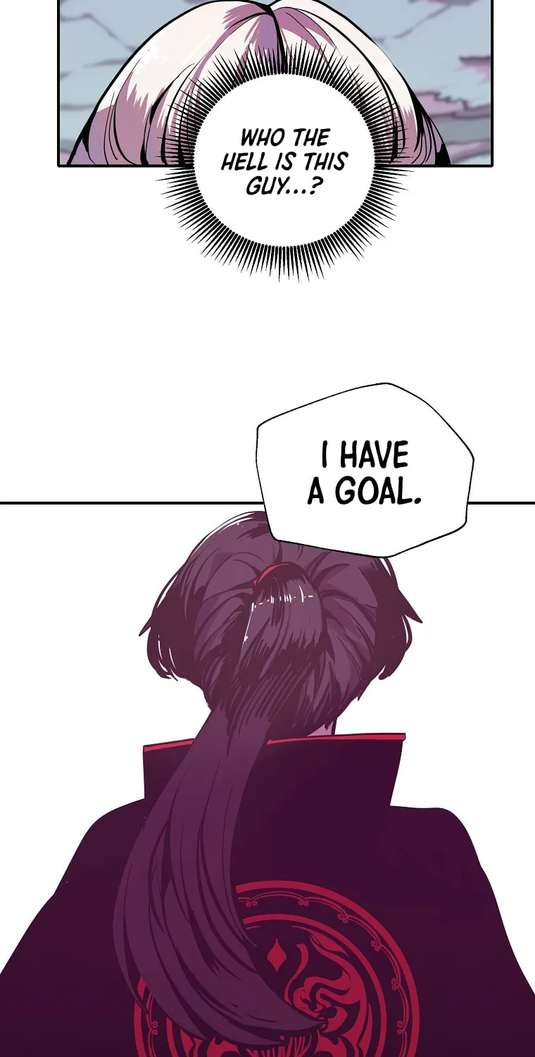 Read Returning With Absolutely Nothing chapter 13 image 55 on Lezhin