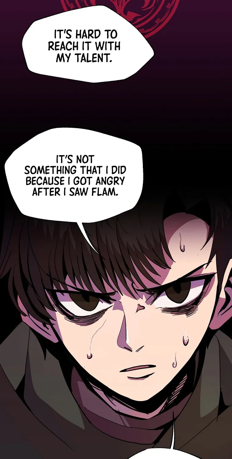 Read Returning With Absolutely Nothing chapter 13 image 56 on Lezhin