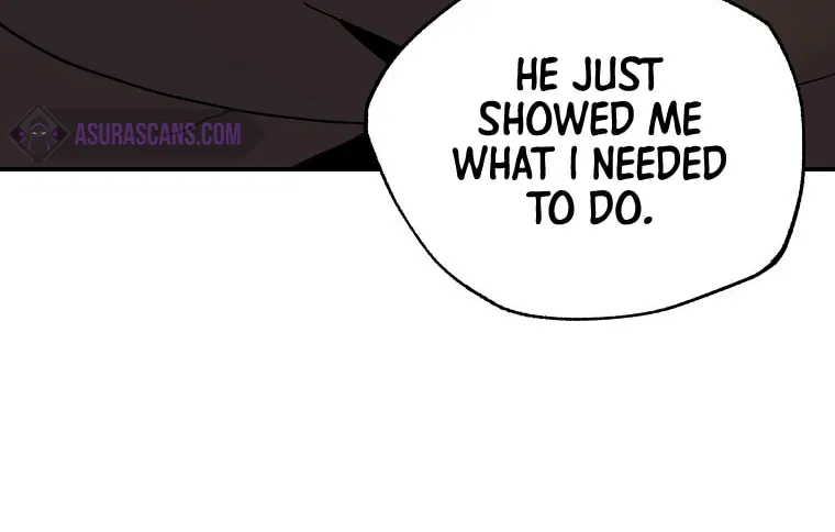 Read Returning With Absolutely Nothing chapter 13 image 57 on Lezhin