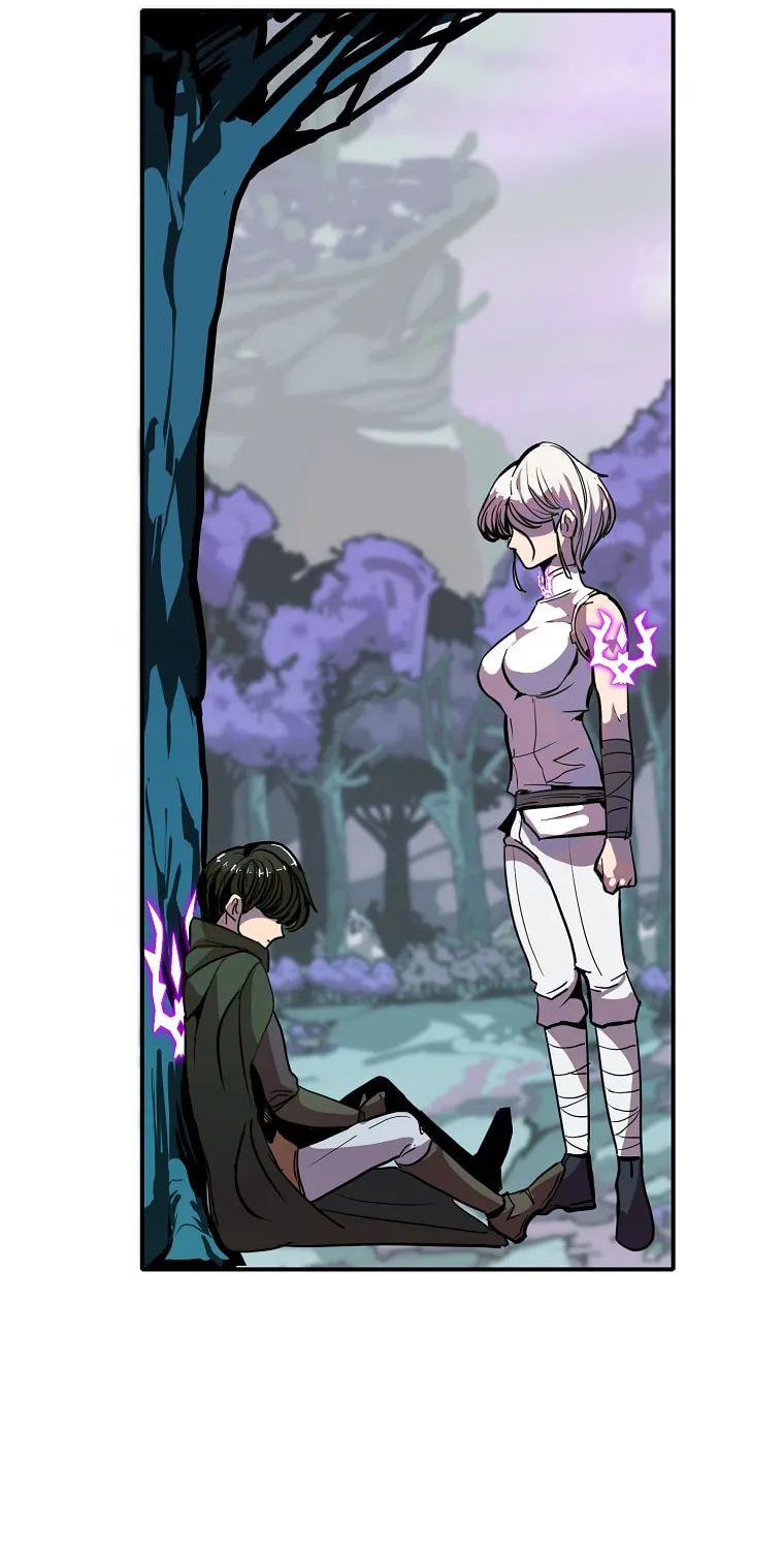 Read Returning With Absolutely Nothing chapter 13 image 59 on Lezhin