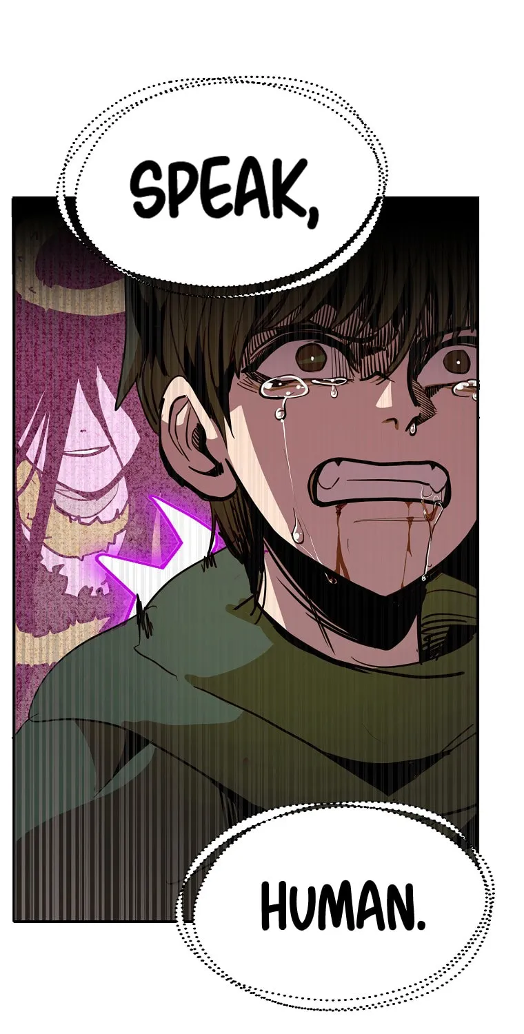 Read Returning With Absolutely Nothing chapter 13 image 6 on Lezhin