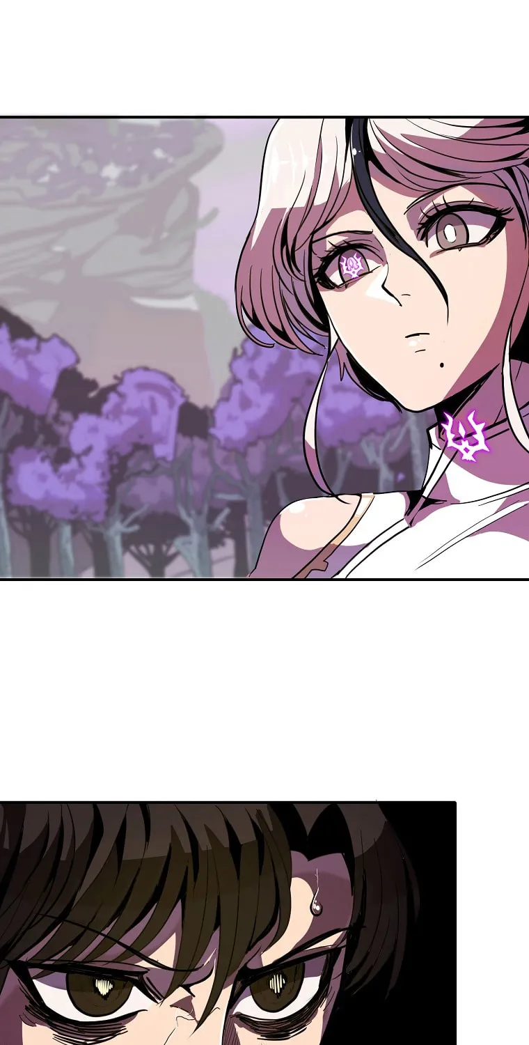 Read Returning With Absolutely Nothing chapter 13 image 60 on Lezhin
