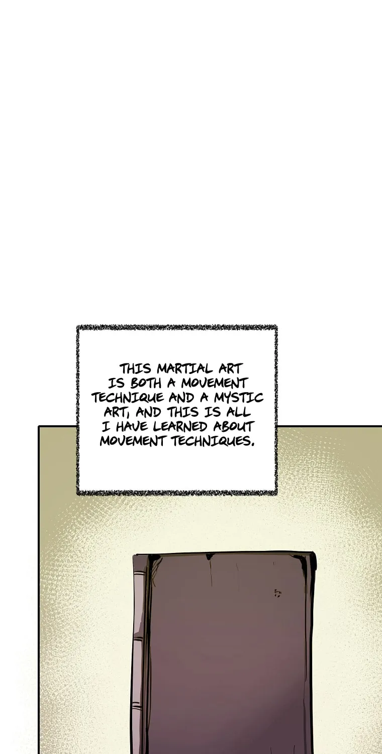 Read Returning With Absolutely Nothing chapter 13 image 67 on Lezhin
