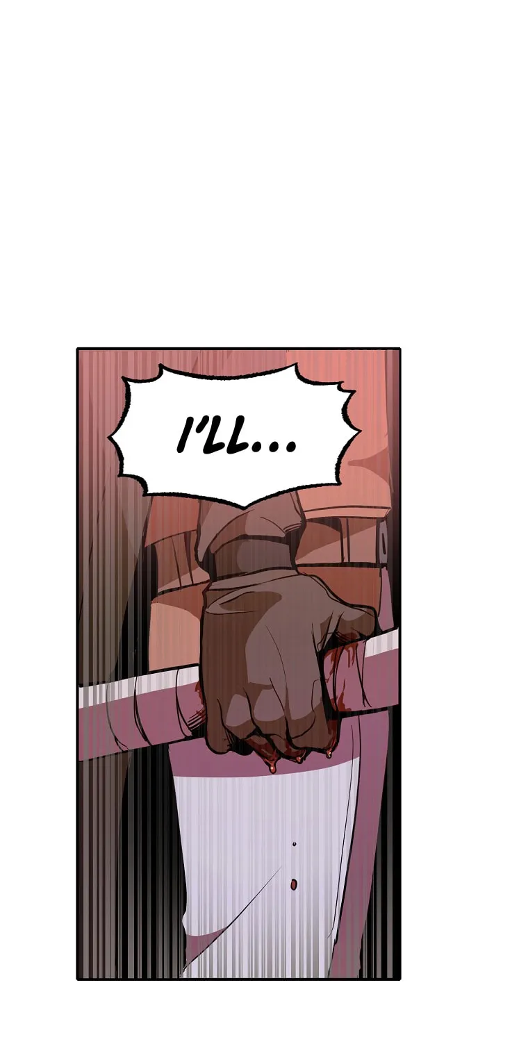 Read Returning With Absolutely Nothing chapter 13 image 7 on Lezhin
