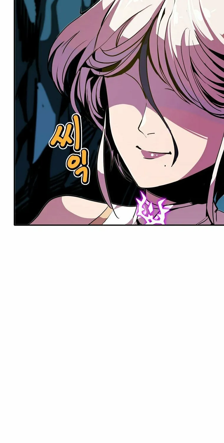 Read Returning With Absolutely Nothing chapter 13 image 73 on Lezhin