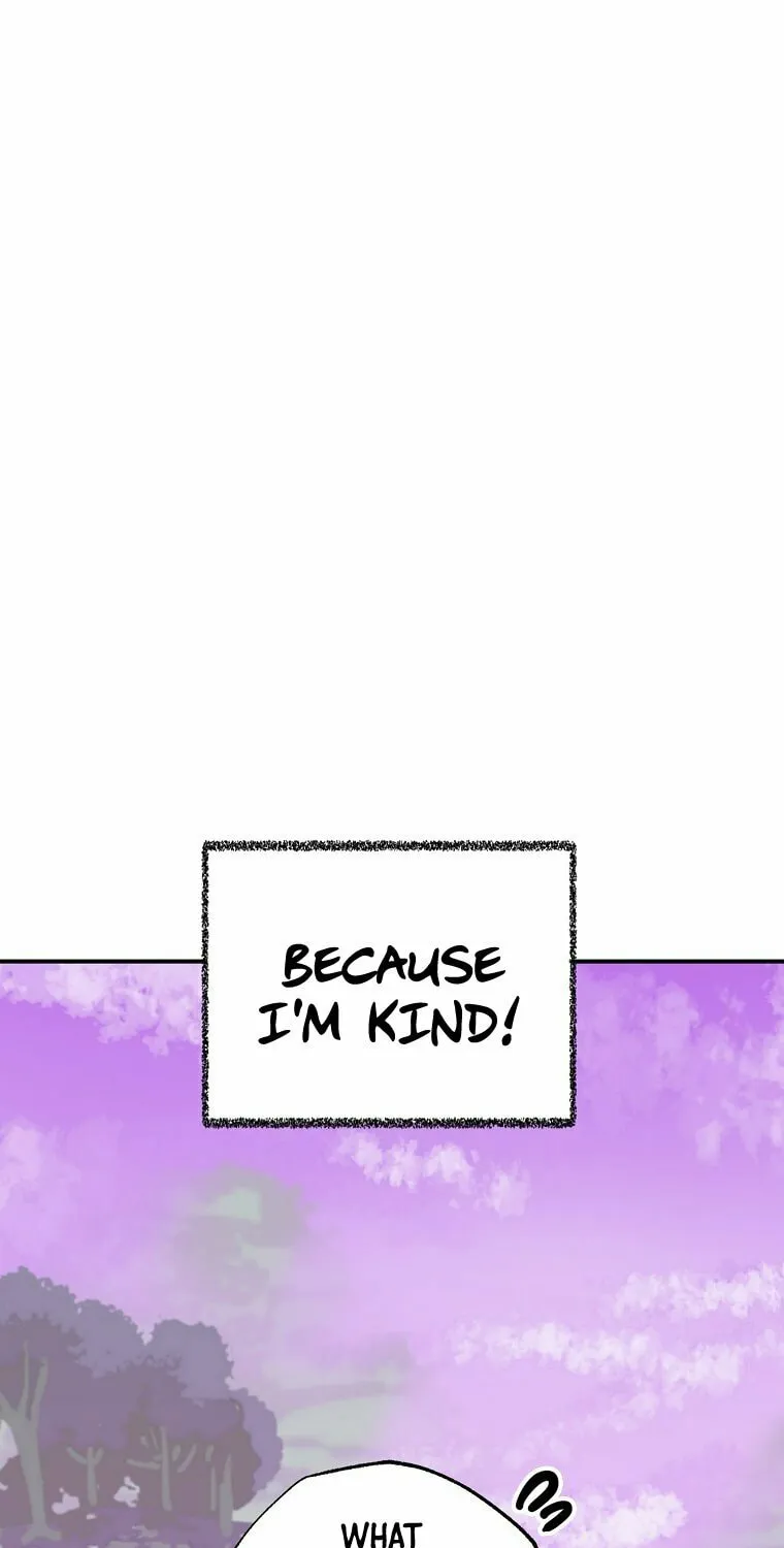 Read Returning With Absolutely Nothing chapter 13 image 74 on Lezhin