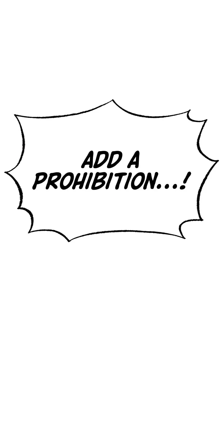 Read Returning With Absolutely Nothing chapter 13 image 8 on Lezhin