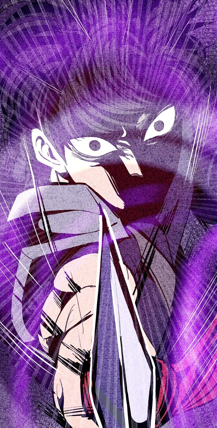 Read Returning With Absolutely Nothing chapter 14 image 10 on Lezhin