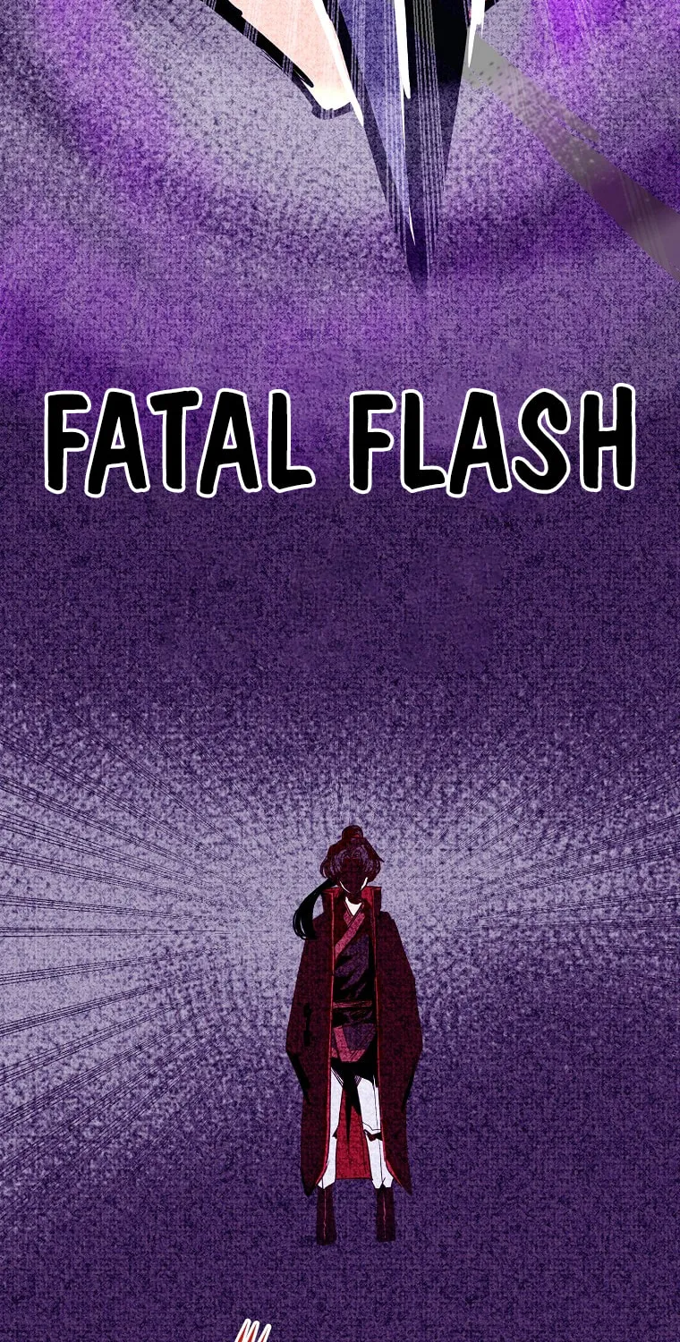 Read Returning With Absolutely Nothing chapter 14 image 11 on Lezhin
