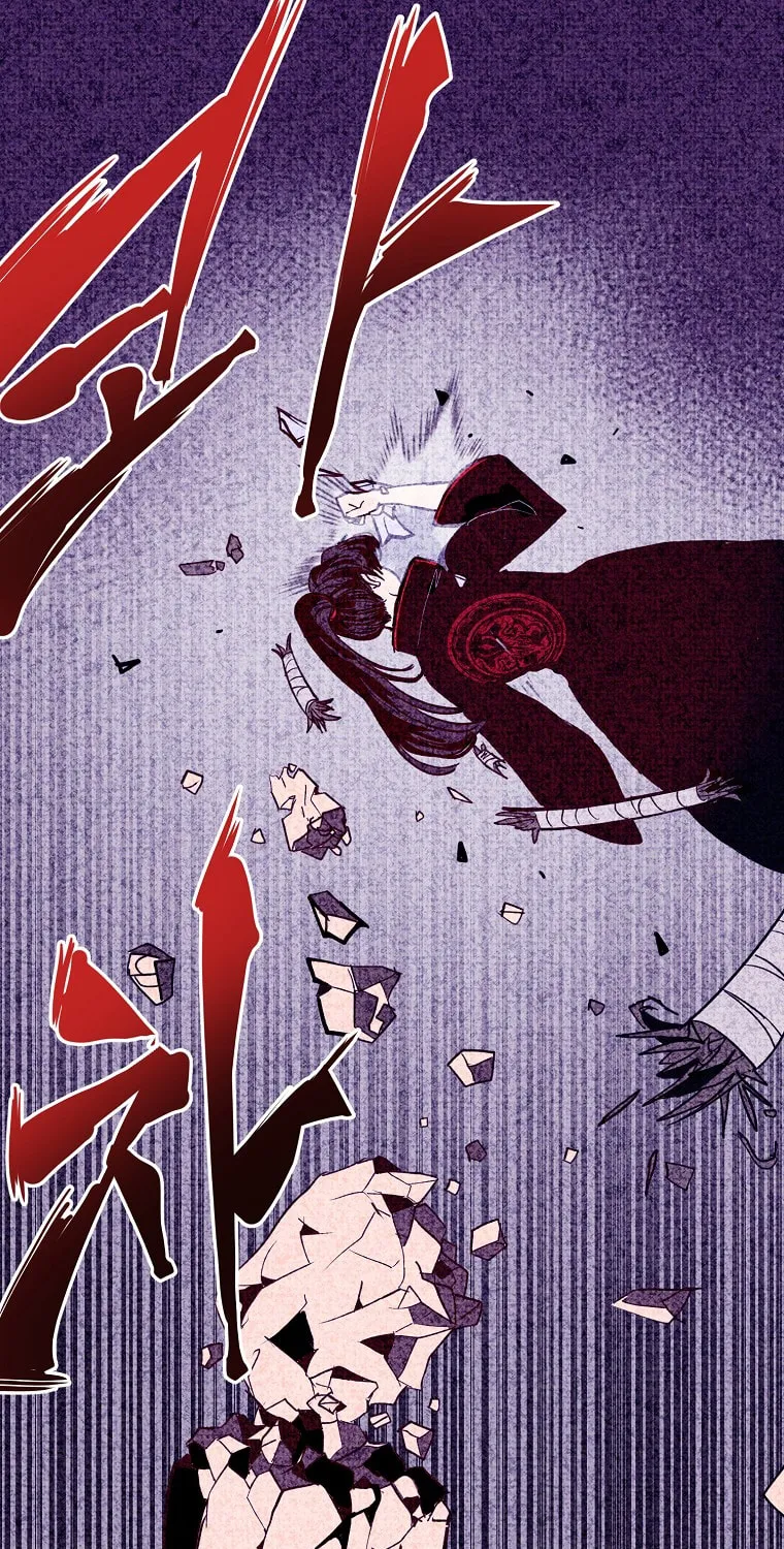 Read Returning With Absolutely Nothing chapter 14 image 12 on Lezhin
