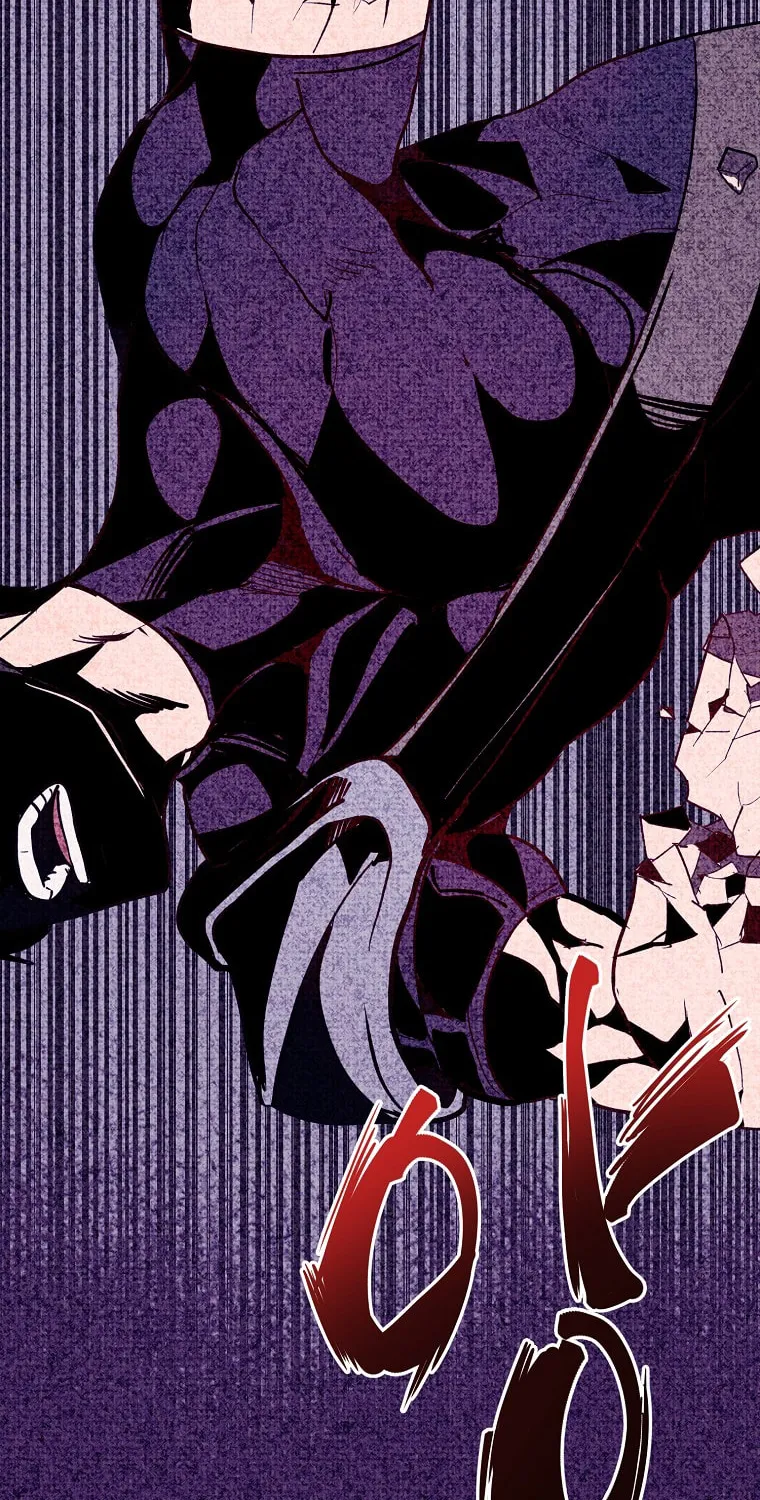 Read Returning With Absolutely Nothing chapter 14 image 13 on Lezhin
