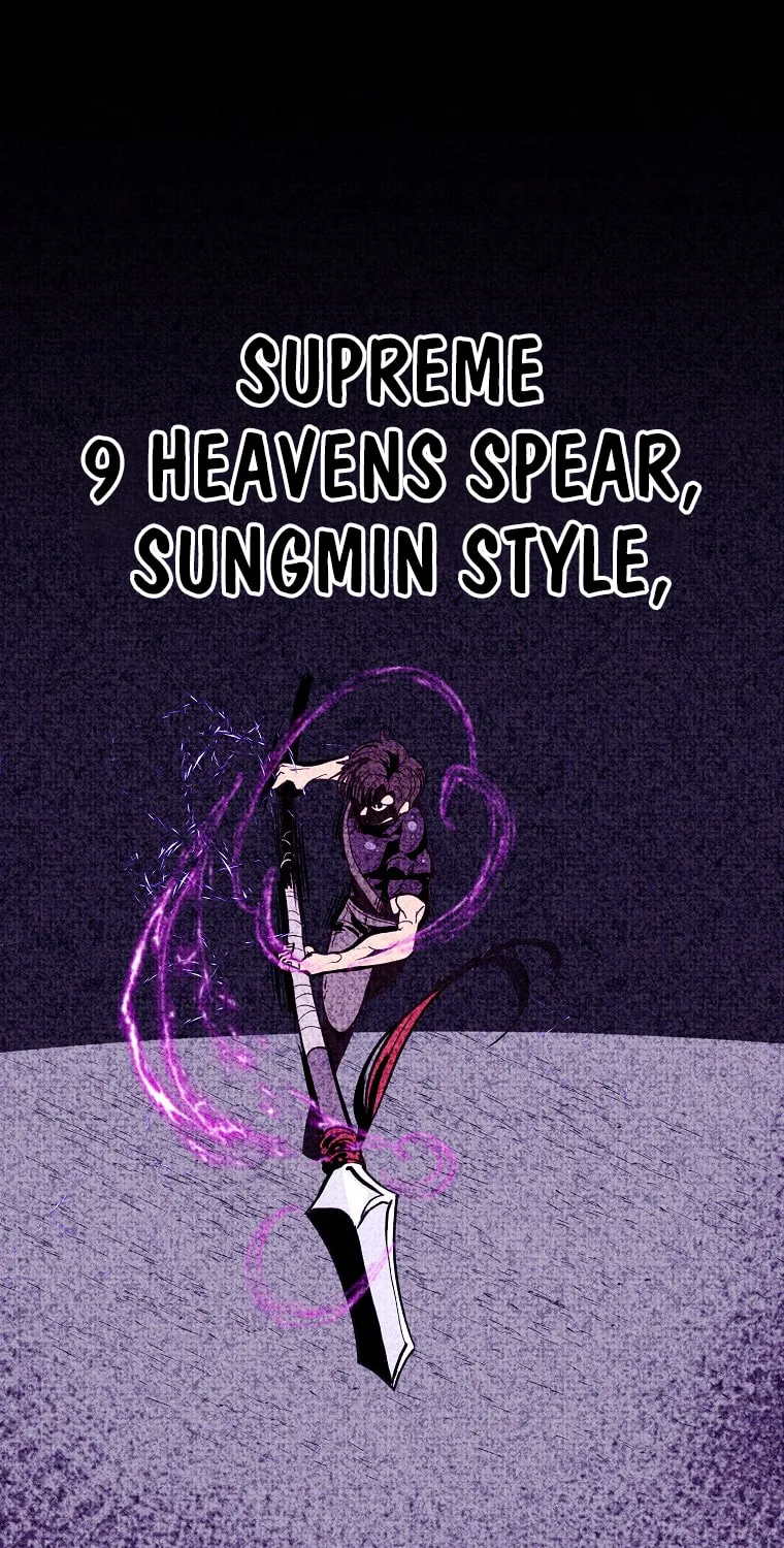 Read Returning With Absolutely Nothing chapter 14 image 2 on Lezhin