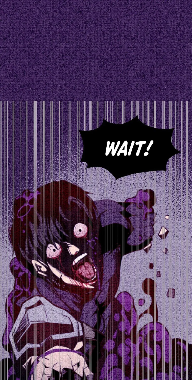 Read Returning With Absolutely Nothing chapter 14 image 22 on Lezhin