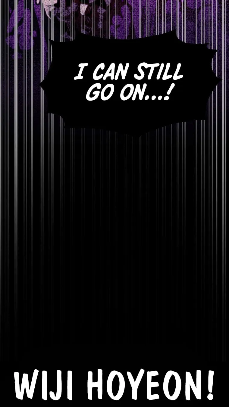 Read Returning With Absolutely Nothing chapter 14 image 23 on Lezhin