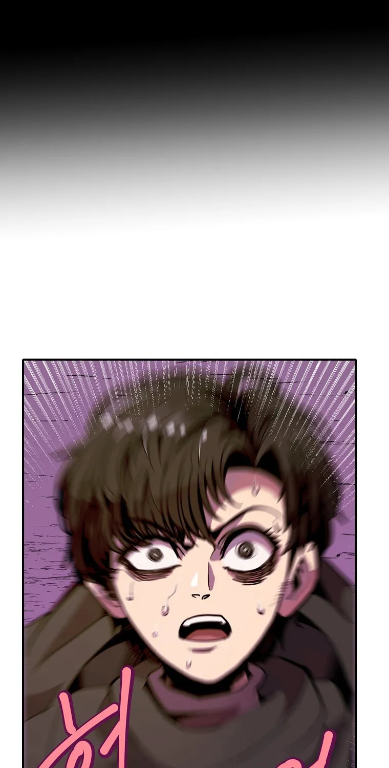 Read Returning With Absolutely Nothing chapter 14 image 25 on Lezhin
