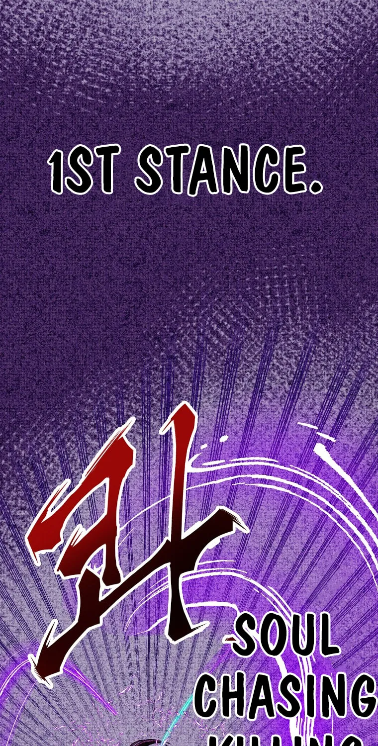 Read Returning With Absolutely Nothing chapter 14 image 3 on Lezhin