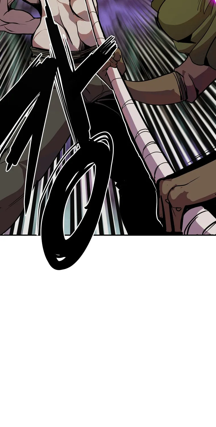 Read Returning With Absolutely Nothing chapter 14 image 52 on Lezhin