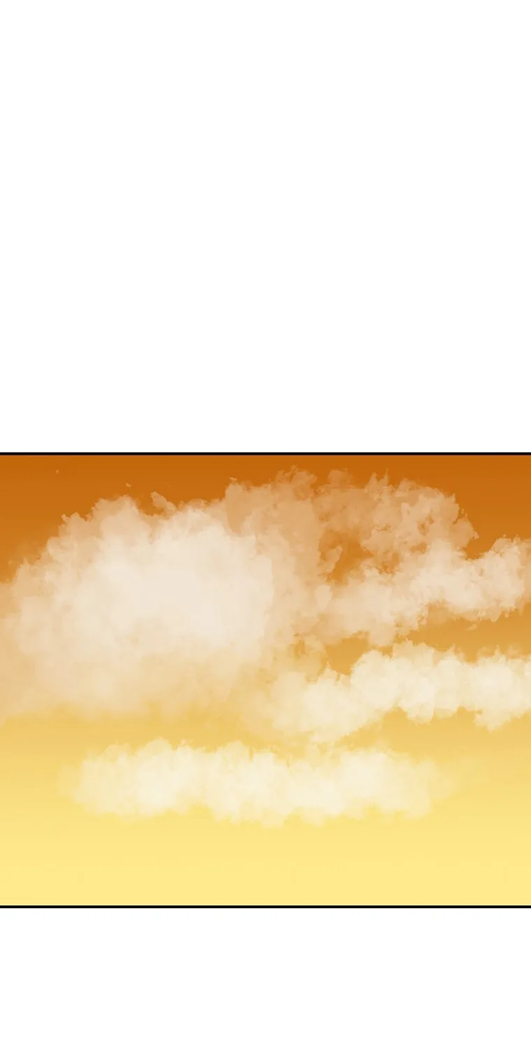 Read Returning With Absolutely Nothing chapter 14 image 53 on Lezhin